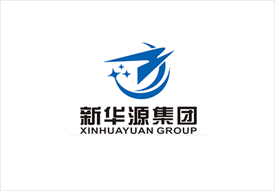 福建新華源集團